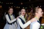 Thumbs/tn_Boerenbruiloft 2017 082.jpg